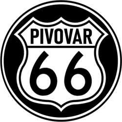 Pivovar 66