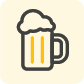 Carbon Race Stout